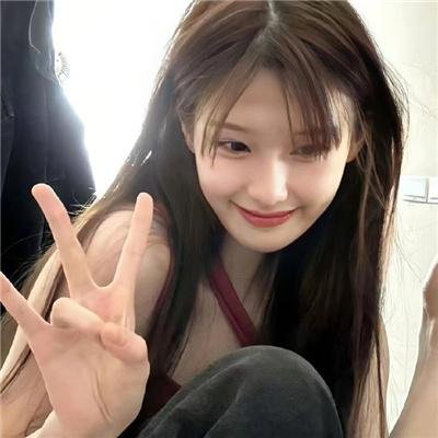 深网