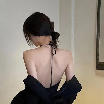 夏日恋曲