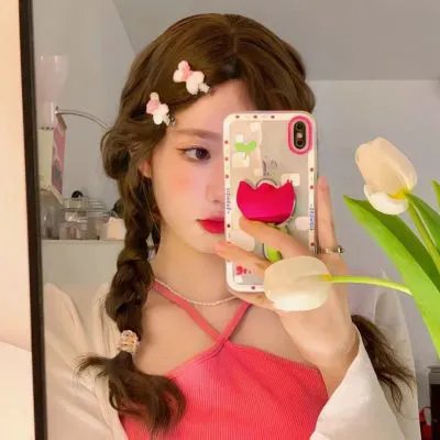 鹿王