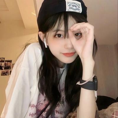 我是阿里