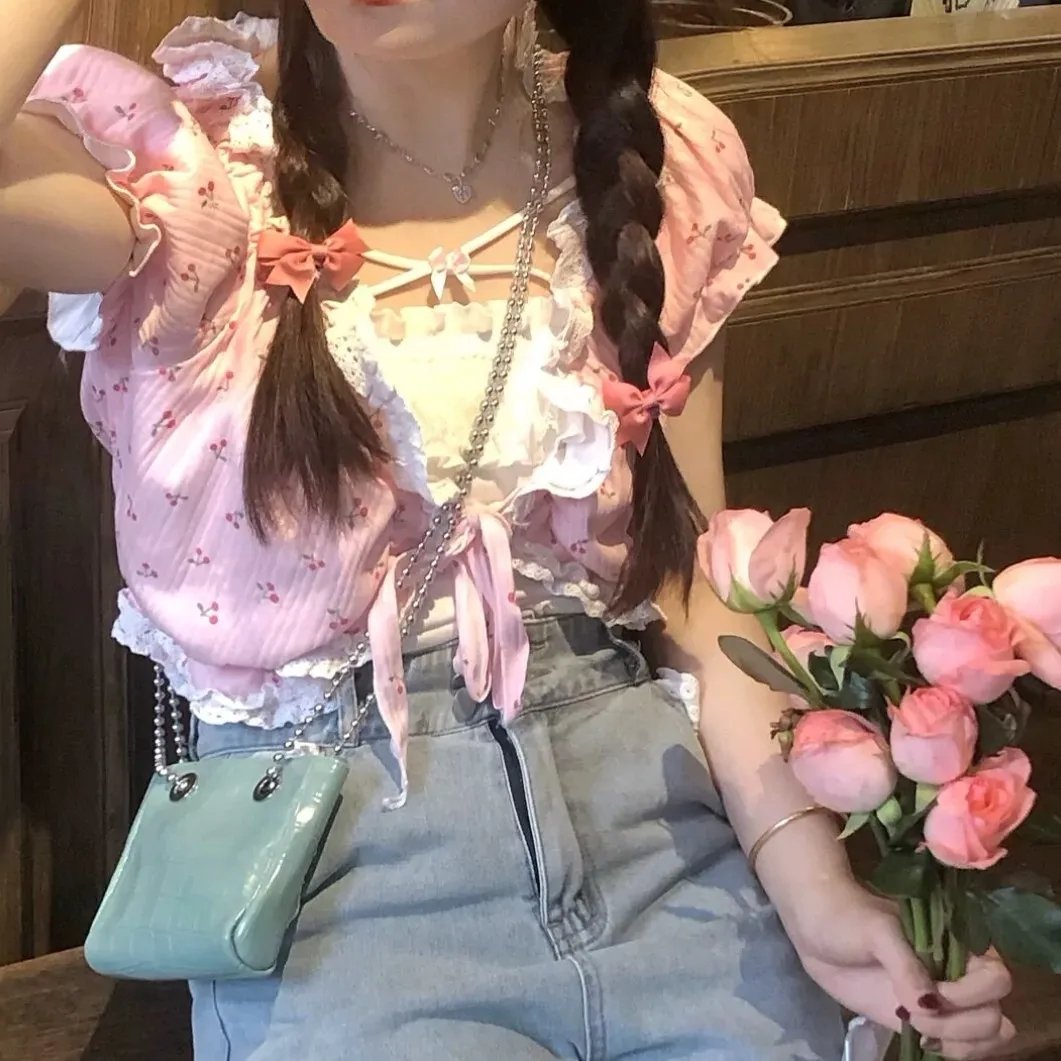两腿之间的魔鬼