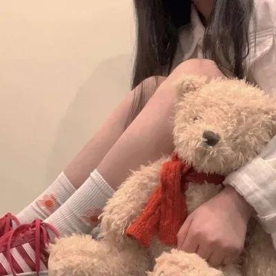 紫罗兰与黛西