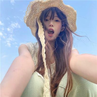 如果我告白的话