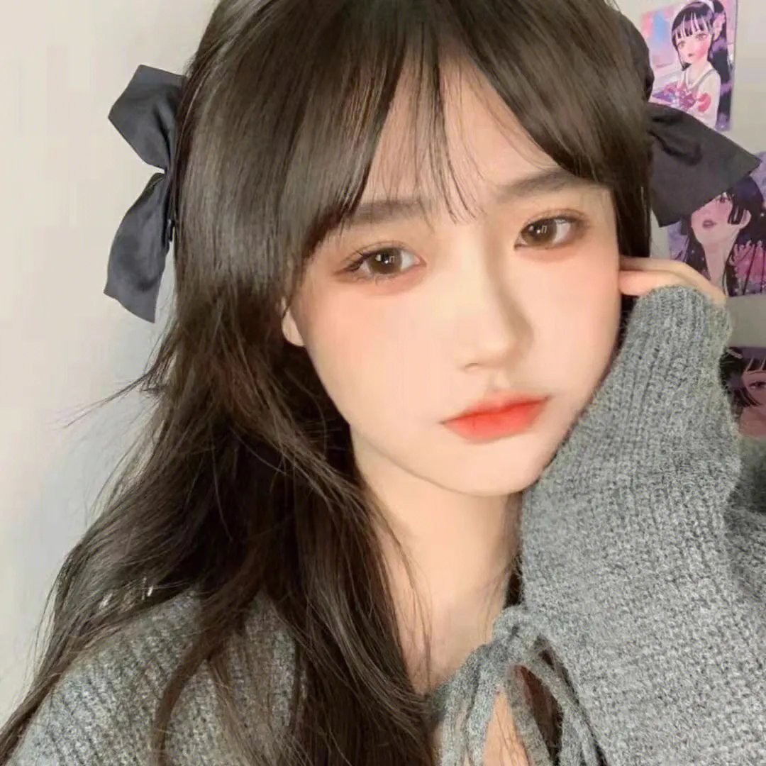 镖王传奇