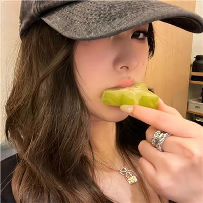 小路的终结