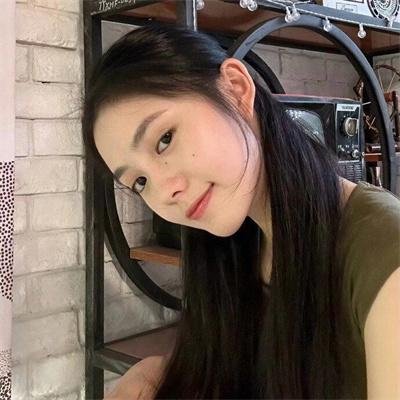 青春检察官