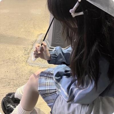 通灵:一个新的开始