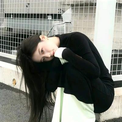 绅士愿望