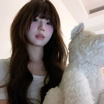妖夜奇谈