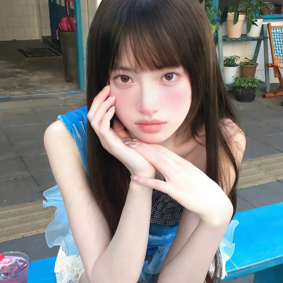 吊颈绳