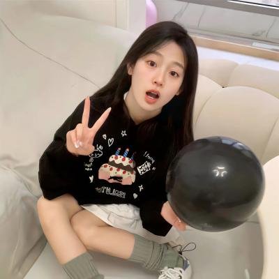 地狱小丑