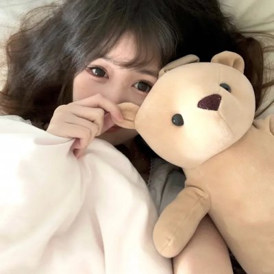 隐秘而伟大