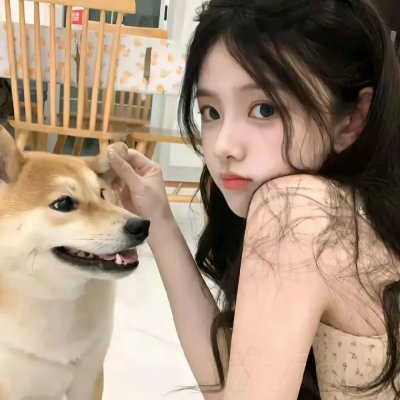 转性青春日记